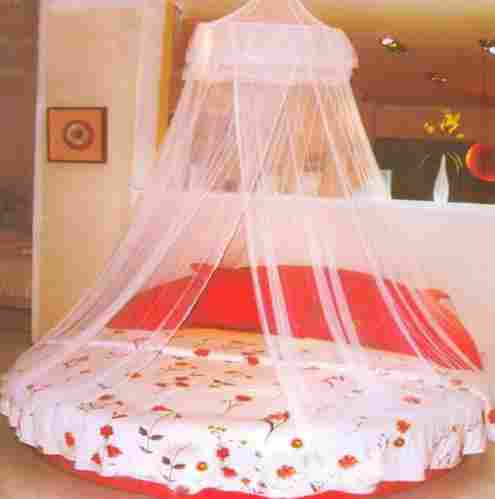 Conical Mosquito Net