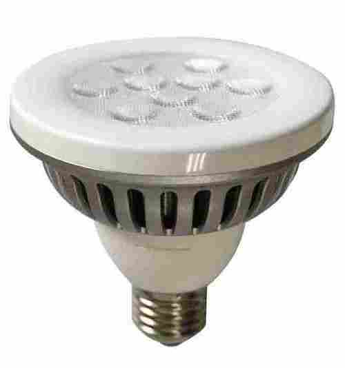 10.5W High Power LED Bulbs