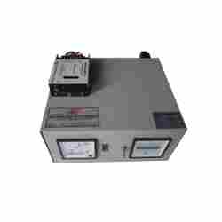 Automatic Voltage Regulator (AVR AE-SES7)