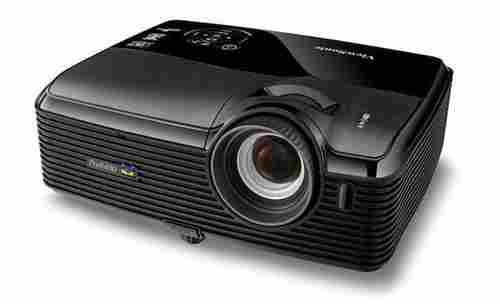 Viewsonic Pro8500 Projectors