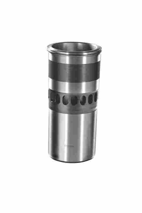 Cylinder Liner For Earth Movers