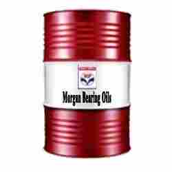 Morgan Bearing Oils