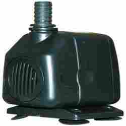 Submersible Pump