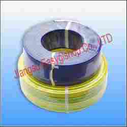150 Temperature UL3321 Radiation Crosslinked Insulated Wire
