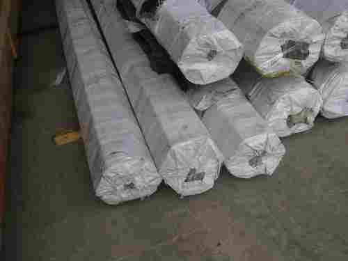 ERW Galvanized Steel Pipe Q235