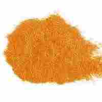 Orange 3r Dyes