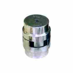 Couplings