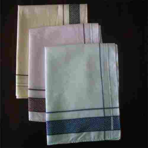 SRI Handkerchief