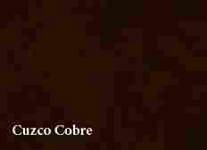 PS Lacquered Panels (Cuzco Cobre)