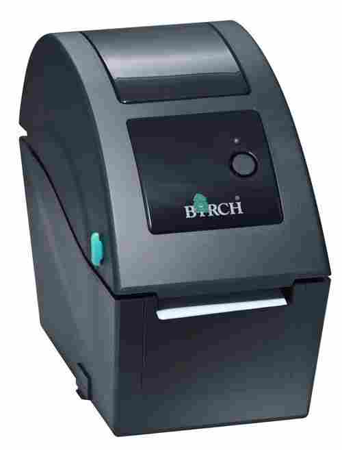 2 Inch Barcode Label Printer