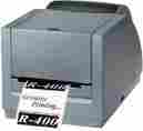 R-400 Zip Z-Emulation Printers