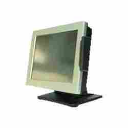 Sable - TM-150 - Touch LCD Monitor