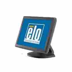 Tyco Electronics - 1515L Desktop Touch Monitor