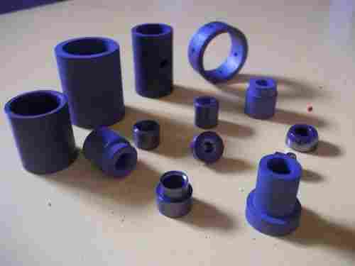 Tungsten Carbide Bushes