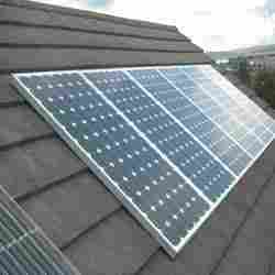 Solar Energy Power Packs