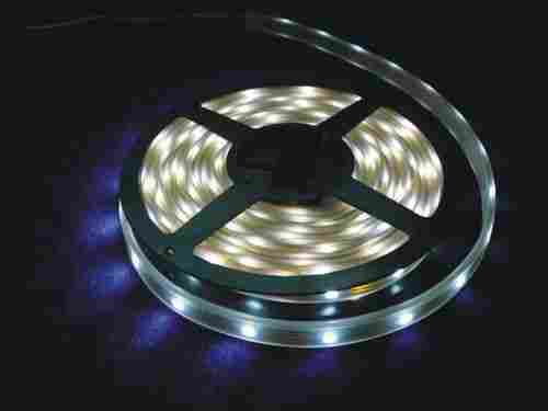 RGB SMD5050 LED Flexible Strip Lights