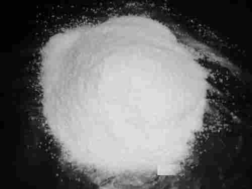 Titanium Dioxide