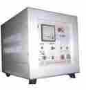 Heavy Duty Voltage Stabilizers