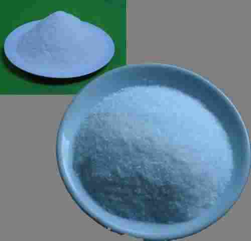 Polyacrylamide - Pam (Water Treatment Chemicals)