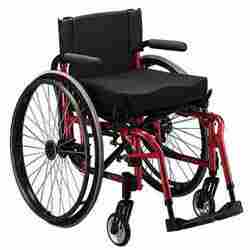 Aradhana Wheel Chairs