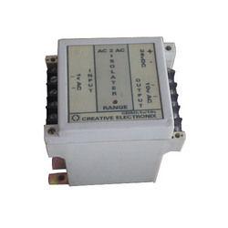 Digital Signal Isolator / DC-2-DC Isolator