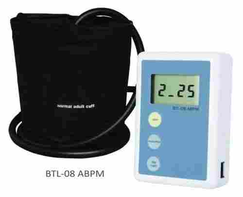 BTL-08 Ambulatory Blood Pressure Monitor (Holter)