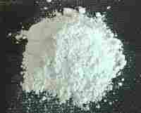 Finest Quality Potash Feldspar Powder