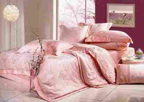 Stain Jacquard Bedding Sets