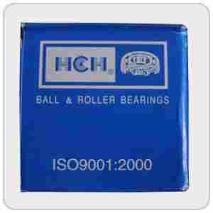 HCH Bearings