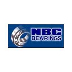 Nbc Bearings