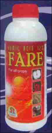 Fare (Humic Acid 12%)