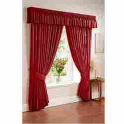 SAGE Curtains