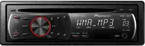 Car Stereos India - Car CD Players - Pioneer DEH-1200MP