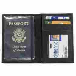 Passport Cases And Holders