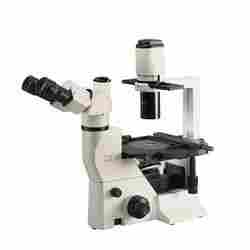 Compound Microscope (Labomed TCM 400)