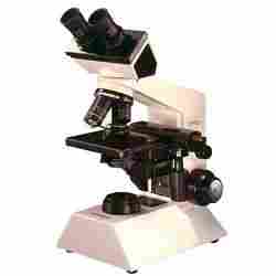 Compound Microscope (Opti Cx)