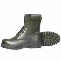 Hussaini Safety Shoes
