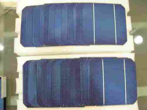 Multi Solar Cells