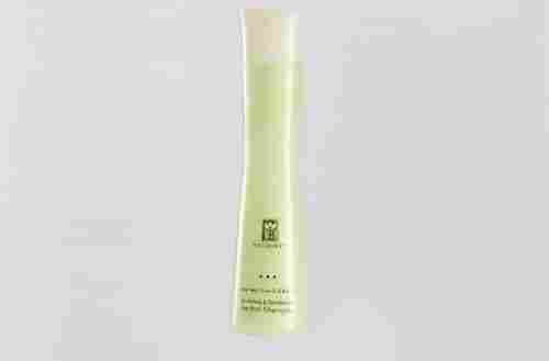 Shampoo 30ml Atria Bottle