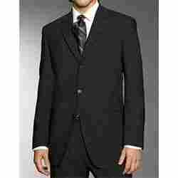 Suit Blazer