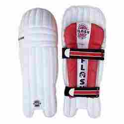 Cricket Protective Equipment