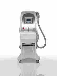 Laser Beauty Machine for Tattoo Removal-T8
