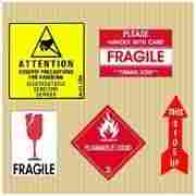 Pressure Sensitive Adhesives (PSA) for Labels
