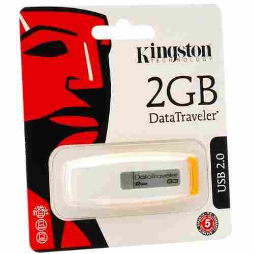USB Flash Drive 1GB,2GB,4GB,8GB,16GB,32GB