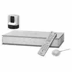Video Conference Equipments