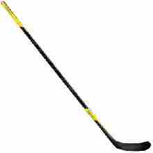 Easton Stealth RS Grip Jr. Composite Hockey Sticks