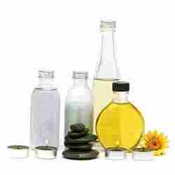 Essential And Aromatic Oils