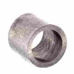 Tung. Carbide Sleeve For Bearing Bolt