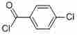 4-Chlorobenzoyl Chloride 99%