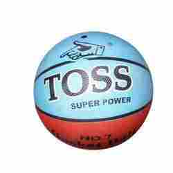 Basket Ball (Super Power)